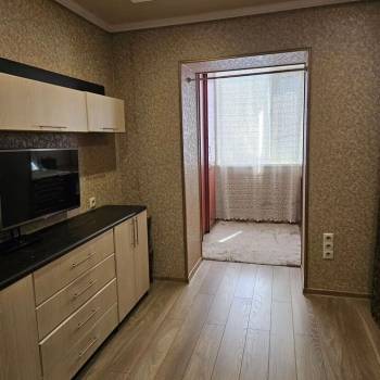 Продается 3-х комнатная квартира, 64,4 м²