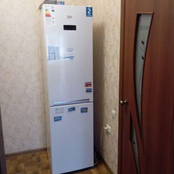 Продается 1-комнатная квартира, 28 м²