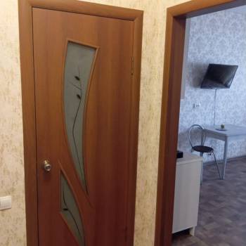 Продается 1-комнатная квартира, 28 м²