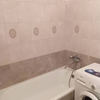 Продается 1-комнатная квартира, 28 м²