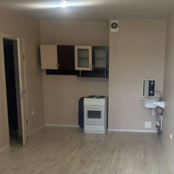 Сдается 1-комнатная квартира, 26 м²