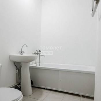Сдается 1-комнатная квартира, 26 м²