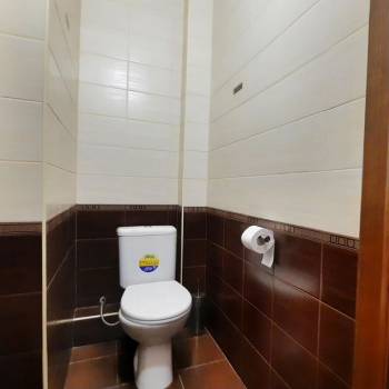 Сдается 2-х комнатная квартира, 63 м²