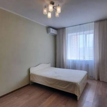 Сдается 2-х комнатная квартира, 63 м²