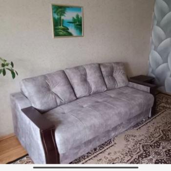 Сдается 2-х комнатная квартира, 54 м²