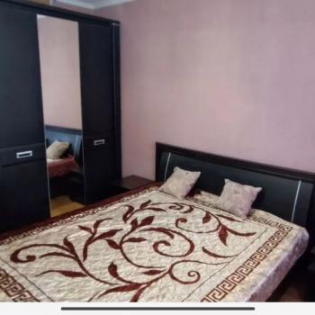 Сдается 2-х комнатная квартира, 54 м²