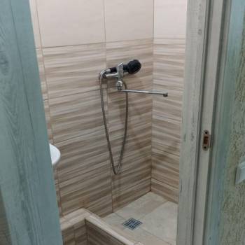 Сдается Комната, 17 м²