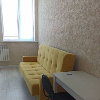 Сдается Комната, 17 м²