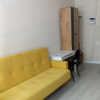 Сдается Комната, 17 м²