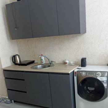 Сдается Комната, 17 м²