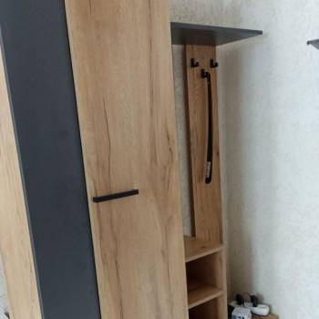 Сдается Комната, 17 м²