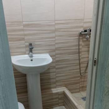 Сдается Комната, 17 м²