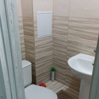 Сдается Комната, 17 м²