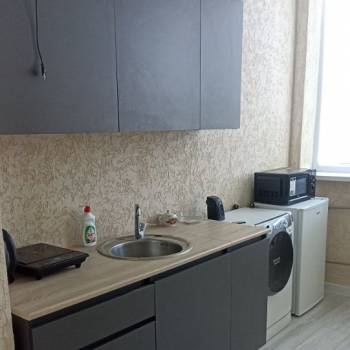 Сдается Комната, 17 м²