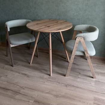 Сдается 2-х комнатная квартира, 41 м²