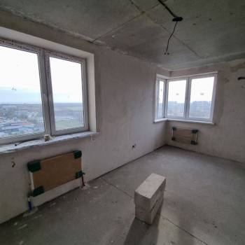 Продается 3-х комнатная квартира, 77,4 м²