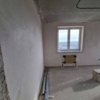 Продается 3-х комнатная квартира, 77,4 м²