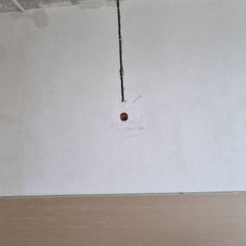 Продается 3-х комнатная квартира, 77,4 м²