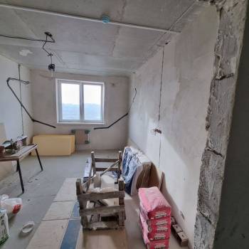 Продается 3-х комнатная квартира, 77,4 м²