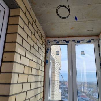 Продается 3-х комнатная квартира, 77,4 м²
