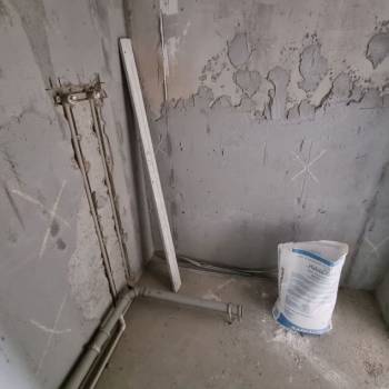 Продается 3-х комнатная квартира, 77,4 м²