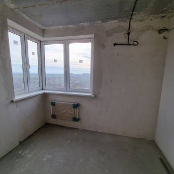 Продается 3-х комнатная квартира, 77,4 м²