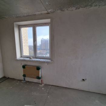 Продается 3-х комнатная квартира, 77,4 м²