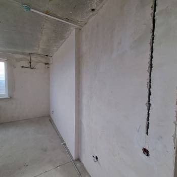 Продается 3-х комнатная квартира, 77,4 м²
