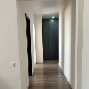 Сдается 2-х комнатная квартира, 62 м²