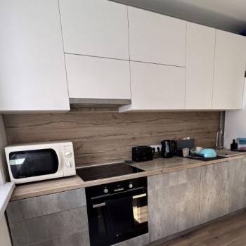 Сдается 2-х комнатная квартира, 62 м²