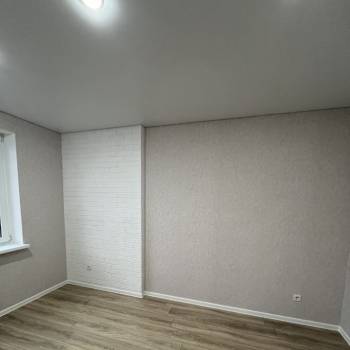Продается 2-х комнатная квартира, 53 м²