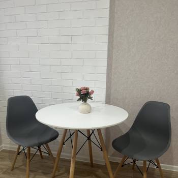 Продается 2-х комнатная квартира, 53 м²