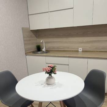 Продается 2-х комнатная квартира, 53 м²