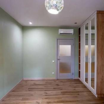 Сдается Многокомнатная квартира, 86 м²