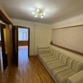Сдается Дом, 50 м²