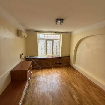 Сдается Дом, 50 м²