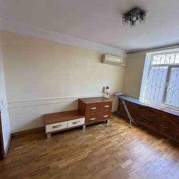 Сдается Дом, 50 м²