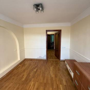 Сдается Дом, 50 м²