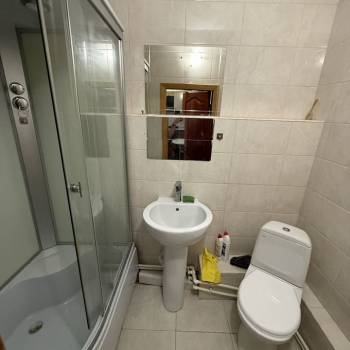 Сдается Дом, 50 м²