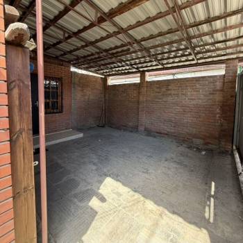 Сдается Дом, 50 м²