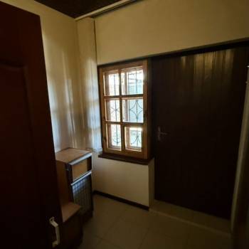 Сдается Дом, 50 м²