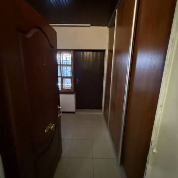 Сдается Дом, 50 м²