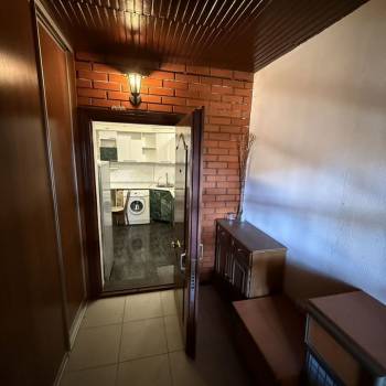 Сдается Дом, 50 м²