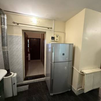 Сдается Дом, 50 м²