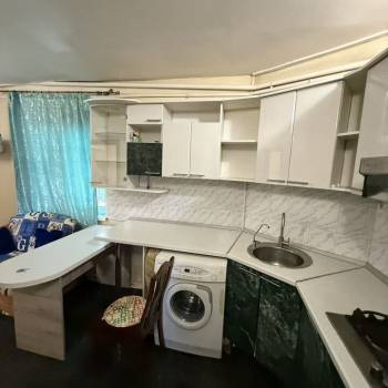 Сдается Дом, 50 м²