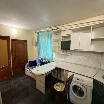 Сдается Дом, 50 м²