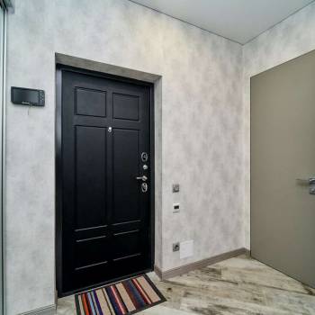 Сдается 1-комнатная квартира, 45 м²