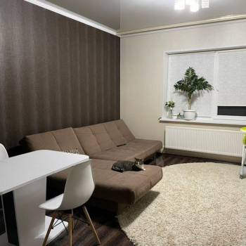 Продается 3-х комнатная квартира, 82,2 м²