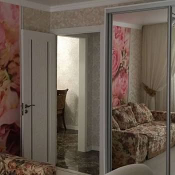 Продается 3-х комнатная квартира, 88,8 м²