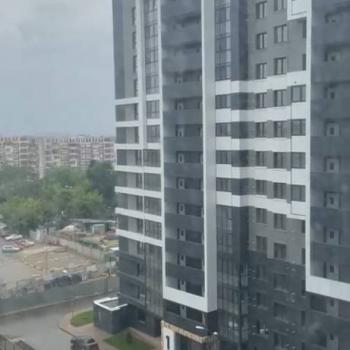 Продается 2-х комнатная квартира, 57 м²